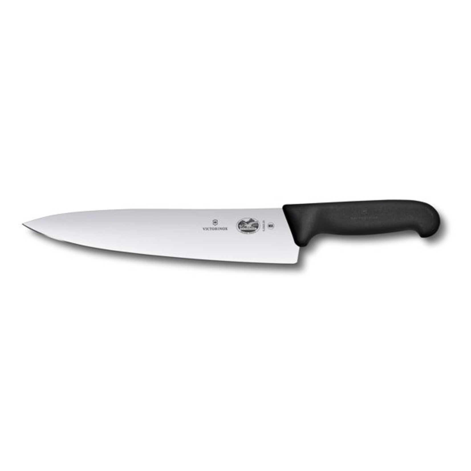 VICTORINOX 5.2003.25-X4 - VICTORINOX CHEF 10'' FRIBOX