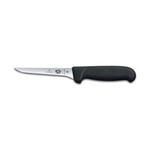 VICTORINOX 5.6413.15-X5 VICTORINOX FLEXIBLE