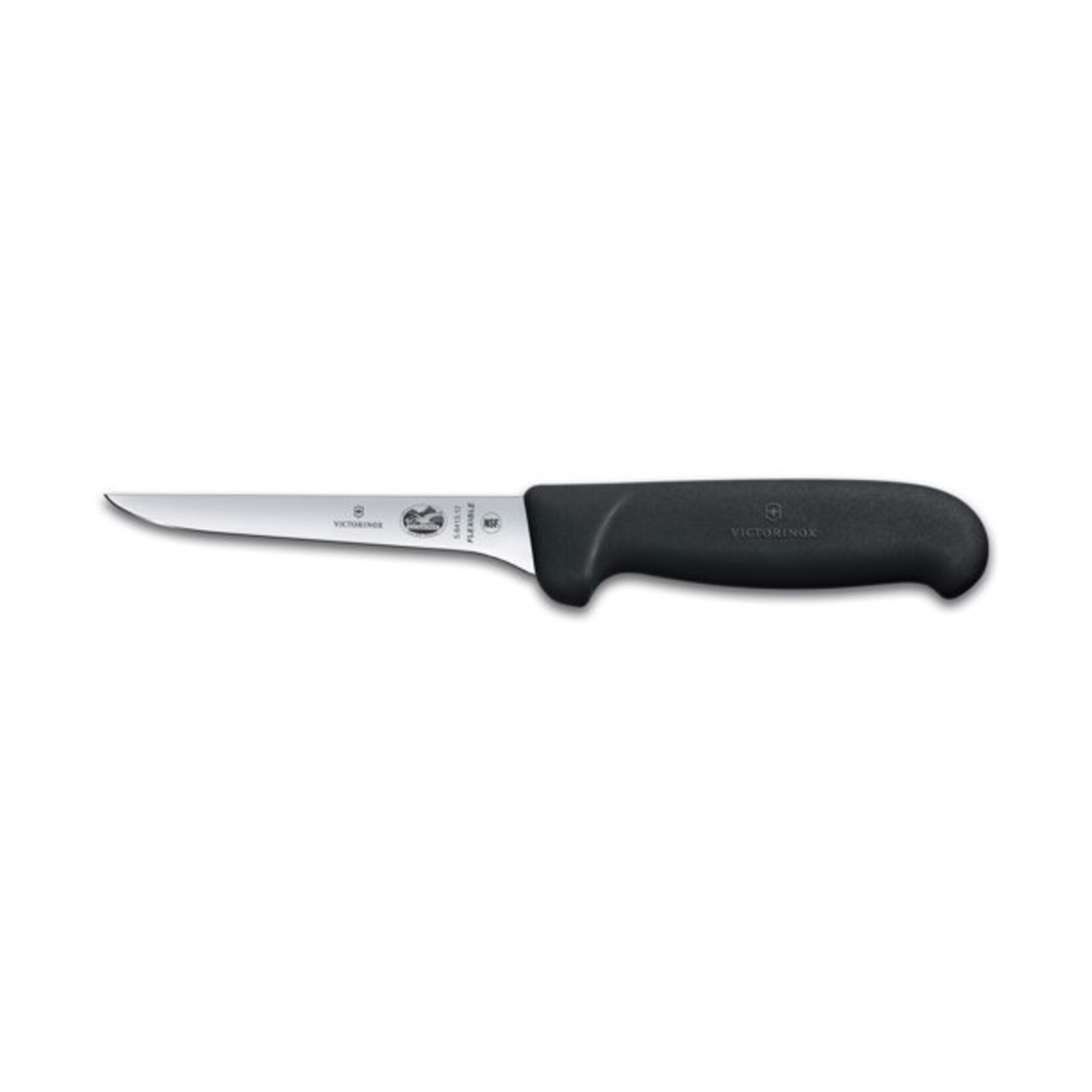 VICTORINOX 5.6413.15-X5 VICTORINOX FLEXIBLE