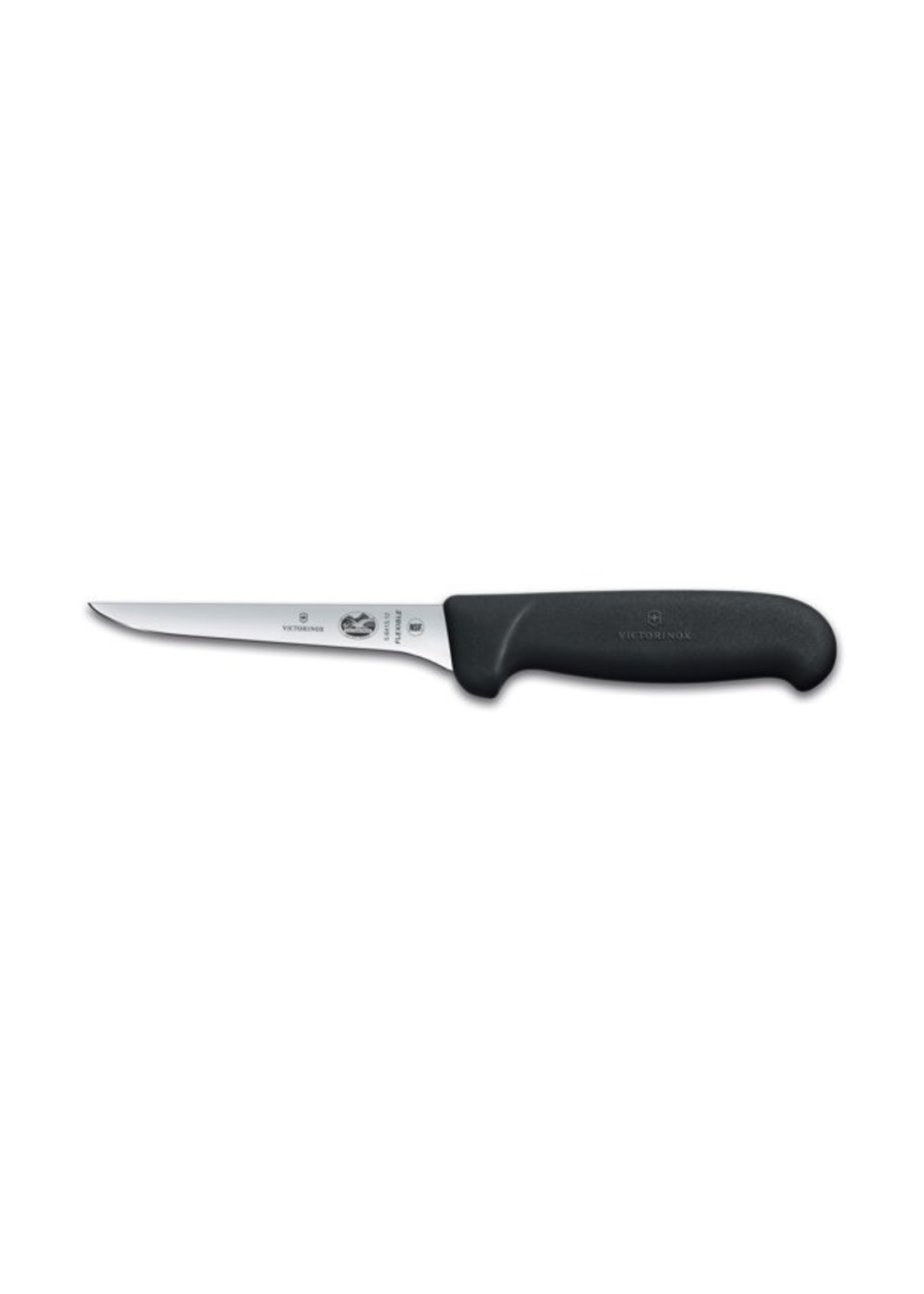 VICTORINOX 5.6413.15-X5 VICTORINOX FLEXIBLE