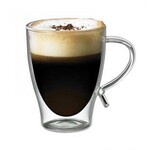 STARFRIT 80056 - TASSE BISTRO 360ML