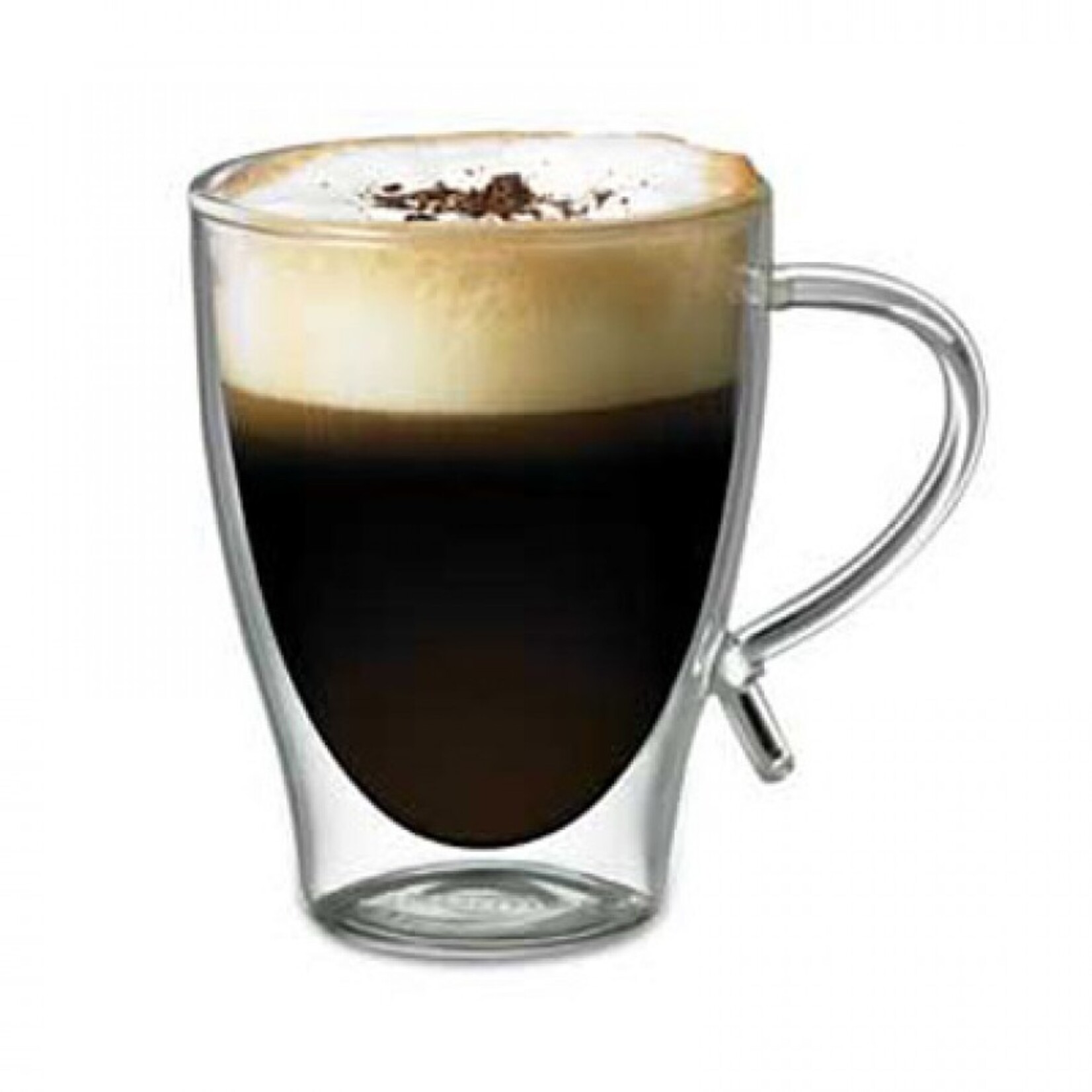 STARFRIT 80056 - TASSE BISTRO 360ML
