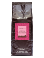 AGUST AG-PR0001 - AGUST CREMOSO 1KG