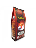 AGGA 899113 - AGGA INTENSO 500G