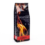 AGGA 800372 - AGGA DÉCAFÉINÉ SUISSE 225G MOULU