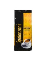 SPALANZANI SP510000G03 - SPALANZANI 1 KG