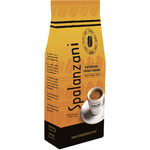 SPALANZANI 899043  - SPALANZANI GRAIN 340G
