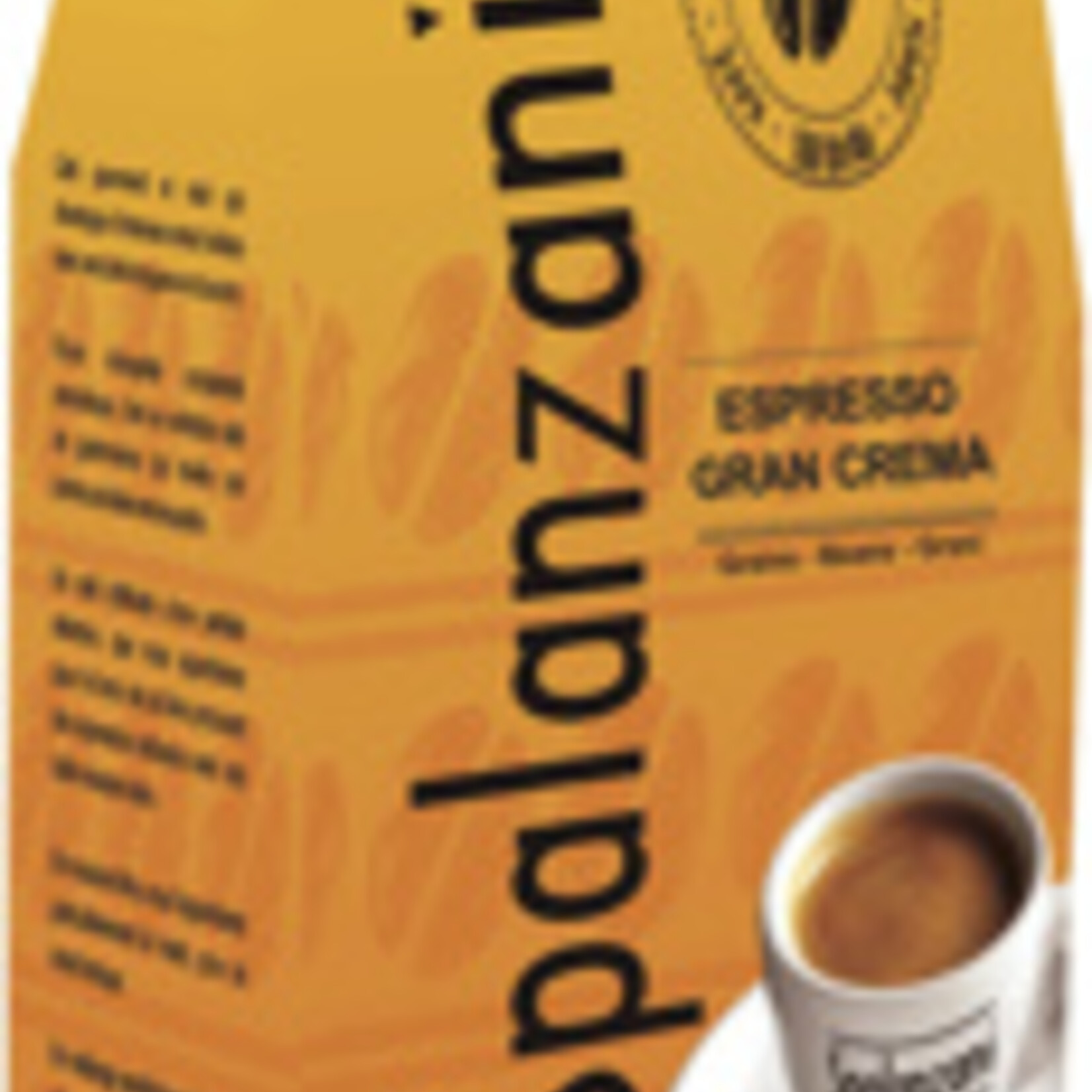 SPALANZANI 899043  - SPALANZANI GRAIN 340G
