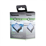 PANASONIC WES035P CARTOUCHE HYDRA CLEAN (3)