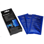 PANASONIC WES4L03 SAVON ESLV95 (3 SACHETS)