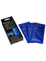 PANASONIC WES4L03 SAVON ESLV95 (3 SACHETS)