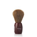 vulfix VL-12705 V/L BLAIREAU CRIN CHEVAUX ROUG
