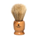vulfix VL-13070 V/L BLAIREAU CRIN CHEVAL CERIS