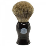 vulfix VX-22B VULFIX BLAIREAU PUR NOIR