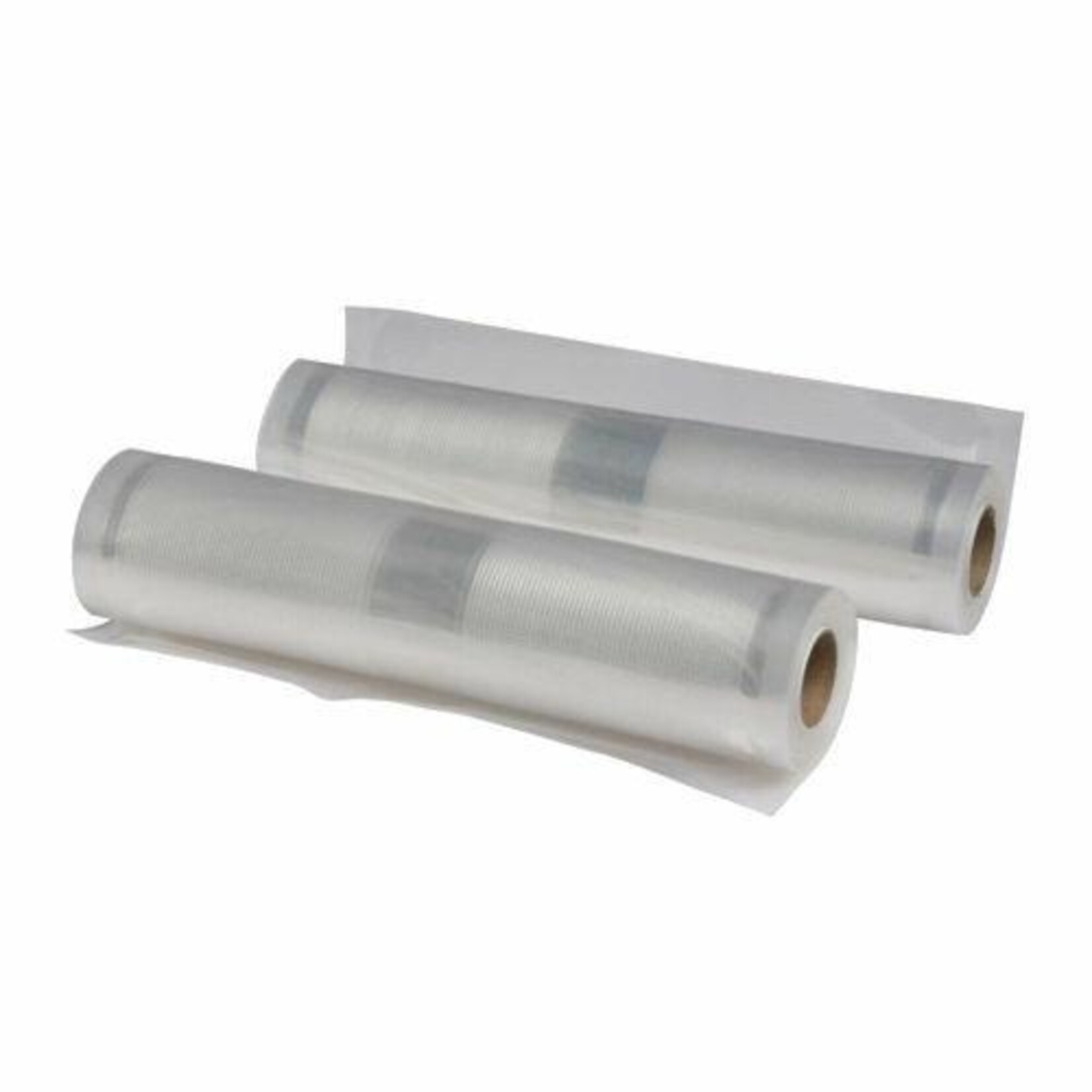 NESCO VS04R NESCO ROULEAU SAC 11" (2)