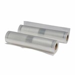 NESCO VS03R NESCO ROULEAU SAC 8" (2)