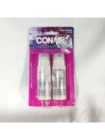 CONAIR TC4IWC - CONAIR  RECHARGE THERMACELL (2)