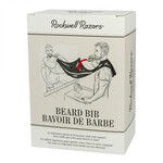 ROCKWELL RR-965830 ROCKWELL BAVETTE DE RASAGE BARBE/CHEVEUX