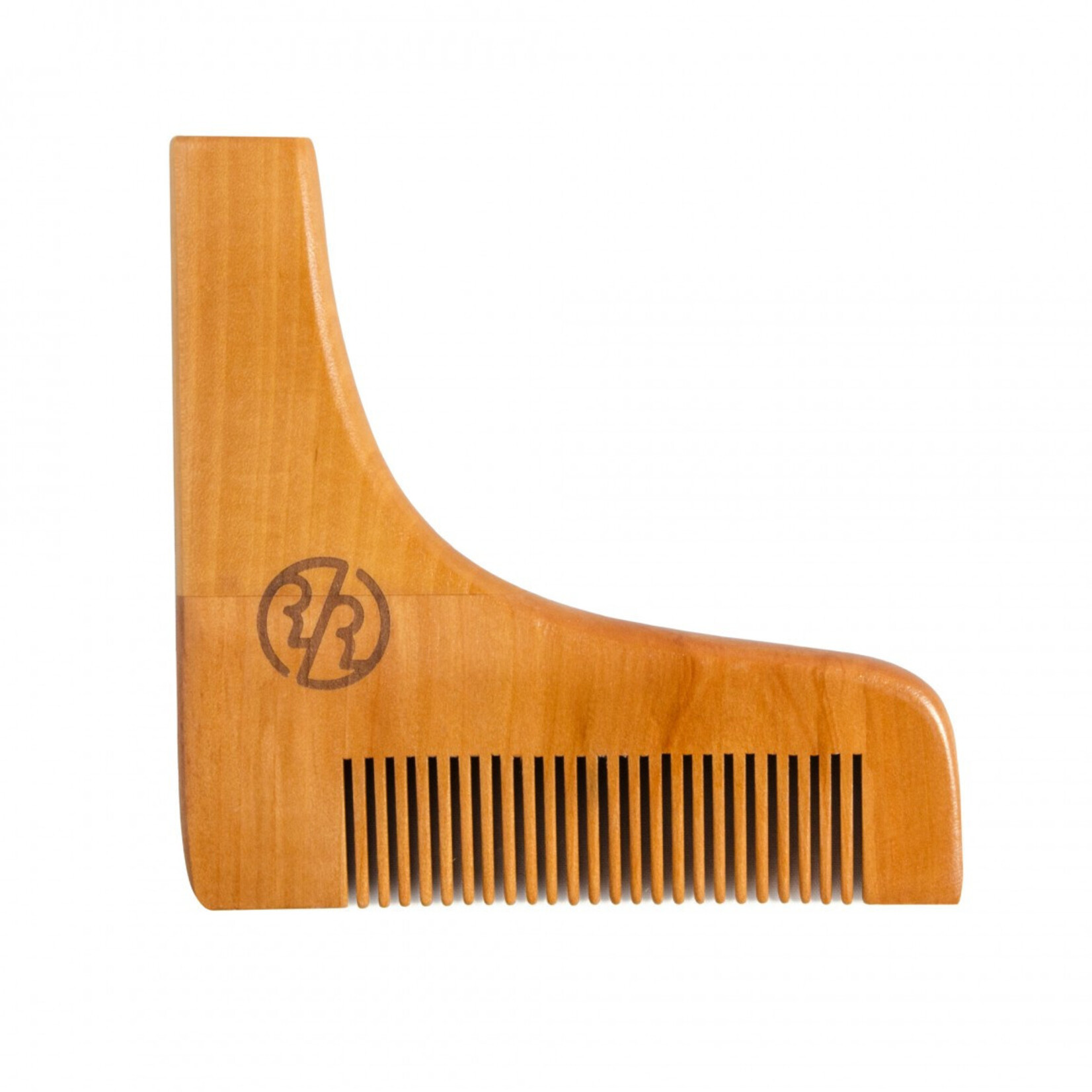ROCKWELL RR-965762 MODELEUR DE BARBE BOIS NATUREL