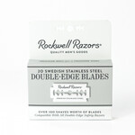 ROCKWELL RR-960644 - RR LAME RASAGE (20)