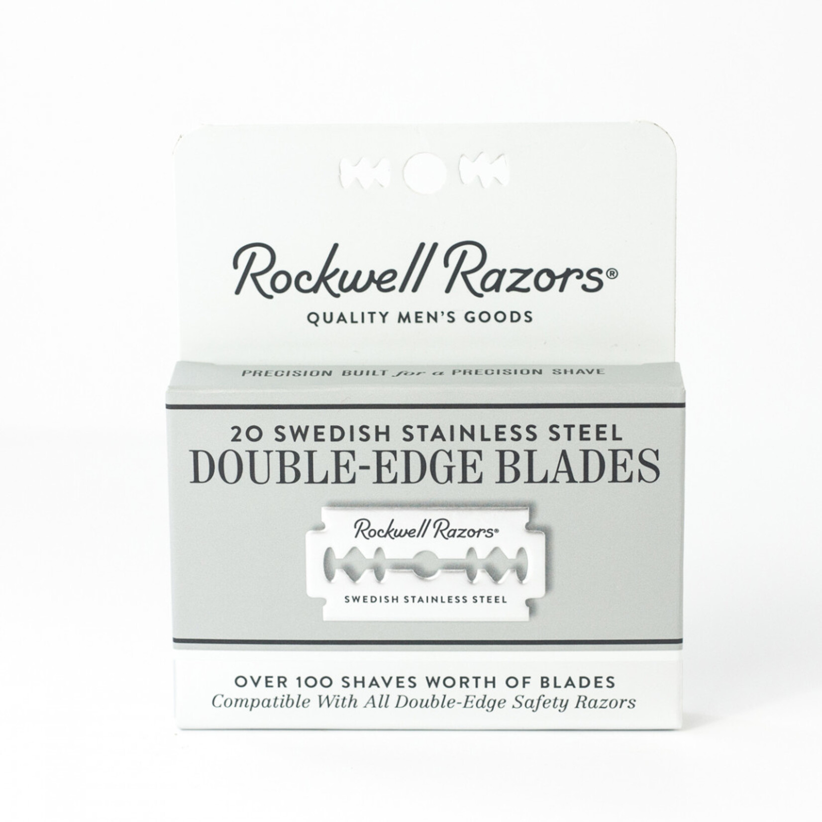 ROCKWELL RR-960644 - RR LAME RASAGE (20)