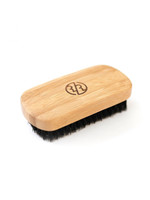 ROCKWELL RR-959822 RR BROSSE POUR BARBE SANGLIER