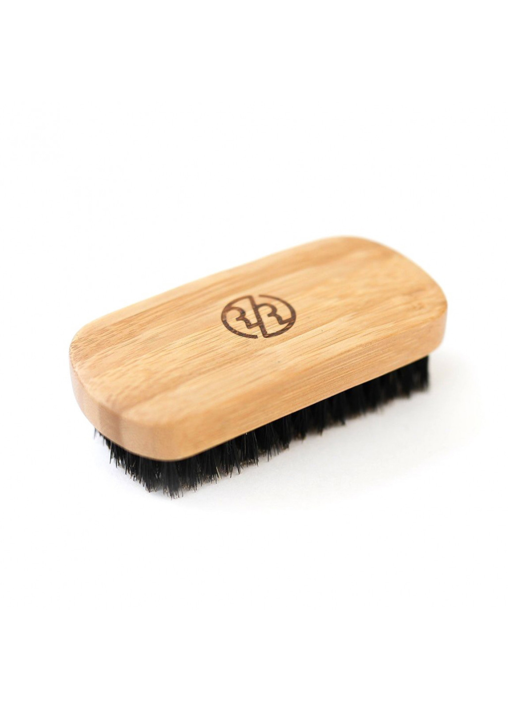 ROCKWELL RR-959822 RR BROSSE POUR BARBE SANGLIER