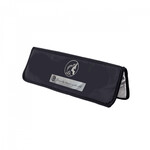 ROYALE RHM01 ROYALE TAPIS FER PLAT ASSORTI