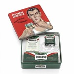 PRORASO P1200 COFFRET VINTAGE GINO EUCALYPTUS PRORASO
