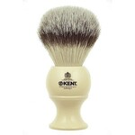 KENT K-INFI KENT BLAIREAU INFINITY ARGENT