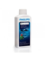 PHILIPS HQ200/53 SOLUTION SYSTEME JET CLEAN