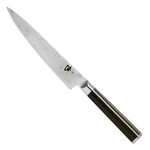 SHUN DM0701 CLASSIC COUTEAU UTILITAIRE 6"