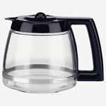 CUISINART DCC-1200PRCC CARAFE NOIR DCC-1200C/DGB500B