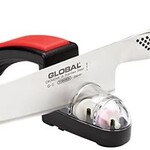 GLOBAL CO71G2220BR GLOBAL ENS COUTEAU G2/220