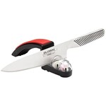 GLOBAL CO71G2220BR GLOBAL ENS COUTEAU G2/220