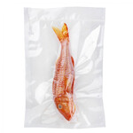 ORVED CB100-1 SAC SCELLEUR CB 6X12 (100)