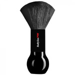 BABYLISS PRO BESNECKUCC - BPRO EPOUSSETTE POUR LE COU