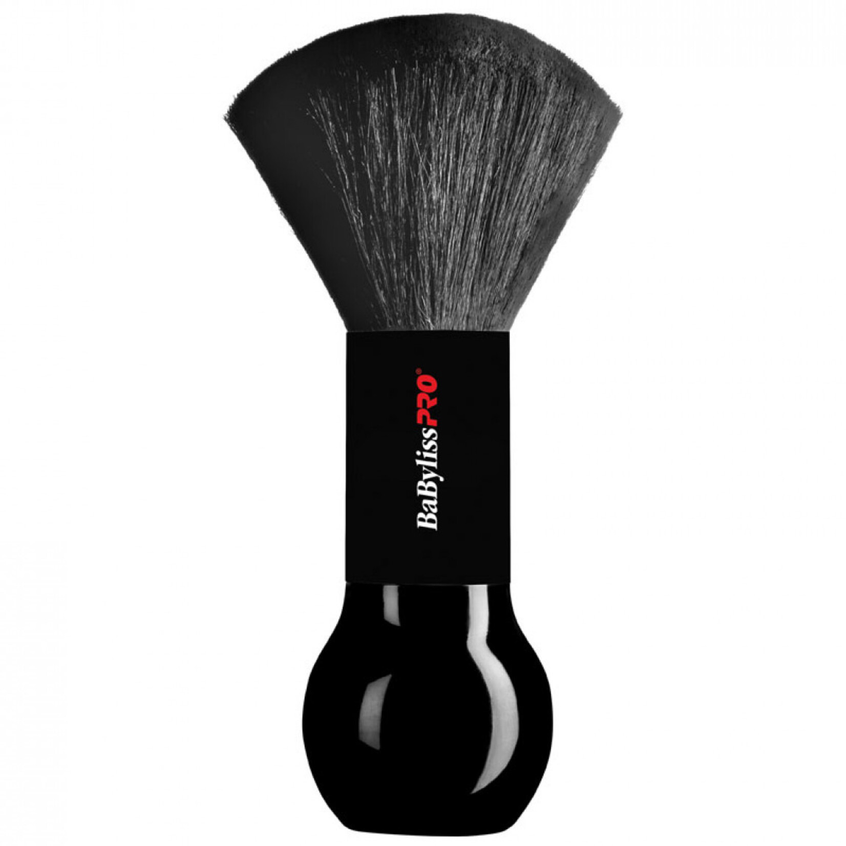 BABYLISS PRO BESNECKUCC - BPRO EPOUSSETTE POUR LE COU
