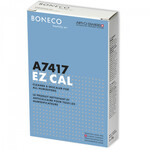BONECO 33063- BONECO/AOS NETTOYANT EZCAL  A7417(3) HUMID