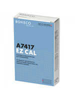 BONECO 33063- BONECO/AOS NETTOYANT EZCAL  A7417(3) HUMID