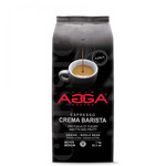 AGGA CB510000G03 - AGGA ESPRESSO CREMA BARISTA 1KG
