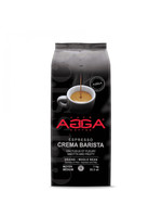 AGGA CB510000G03 - AGGA ESPRESSO CREMA BARISTA 1KG