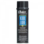 OSTER 76300-101 REFROIDISSEUR KOOL LUBE 3