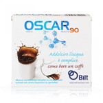 BILT 750001 ADOUCISSEUR EAU RESINE BILT OSCAR90