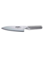 GLOBAL 71G58 GLOBAL COUTEAU CHEF 6 1/2"