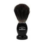 WAHL 6077 BLAIREAU PUR NOIR