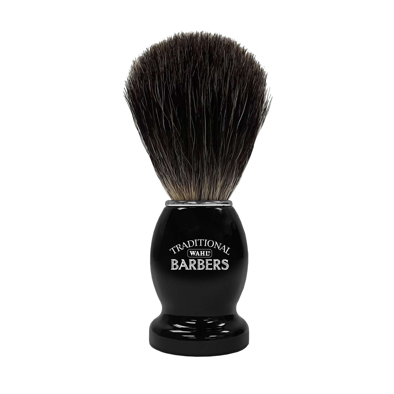 WAHL 6077 BLAIREAU PUR NOIR