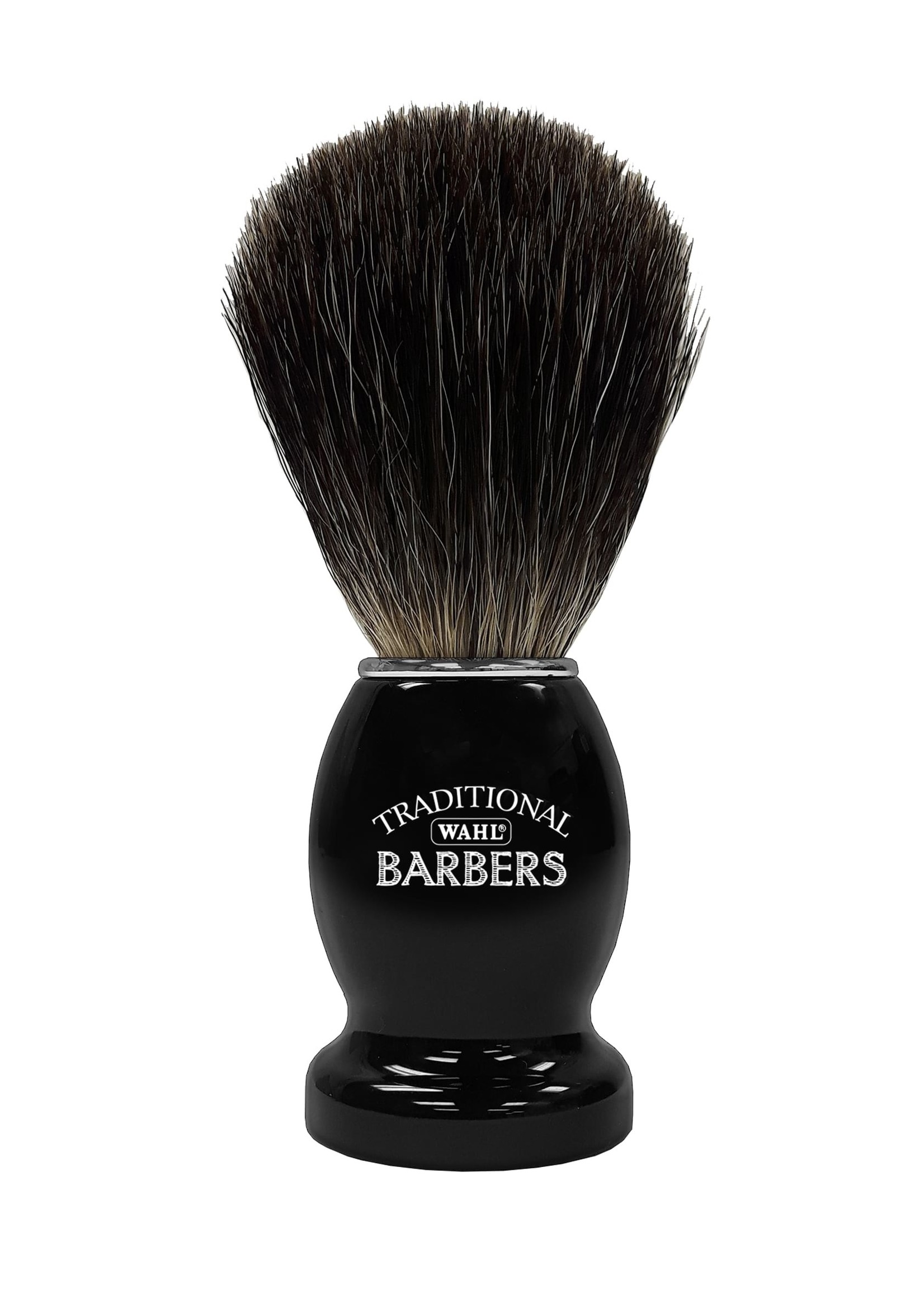 WAHL 6077 BLAIREAU PUR NOIR