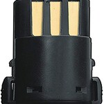 WAHL 53359 - WAHL PILE ARCO