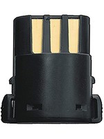 WAHL 53359 - WAHL PILE ARCO